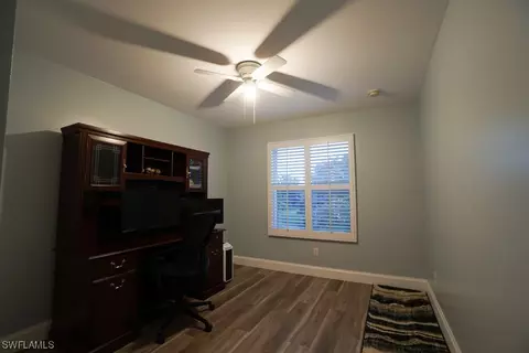 007 Heatherstone Way #2, Estero, FL 33928 photo 20