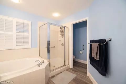 007 Heatherstone Way #2, Estero, FL 33928 photo 16