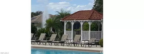 007 Heatherstone Way #2, Estero, FL 33928 photo 34