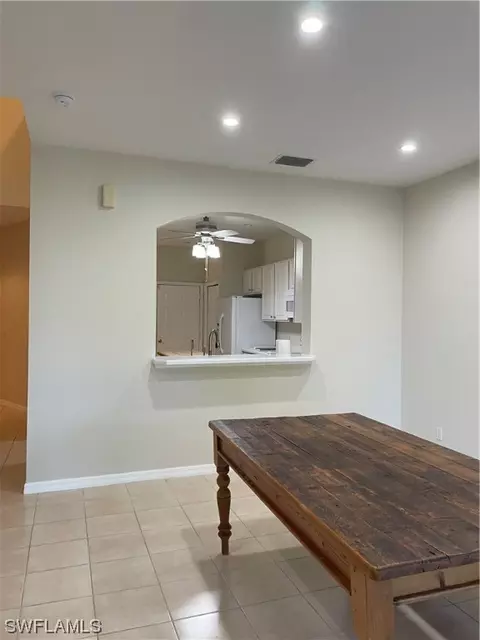 007 Heatherstone Way #2, Estero, FL 33928 photo 7