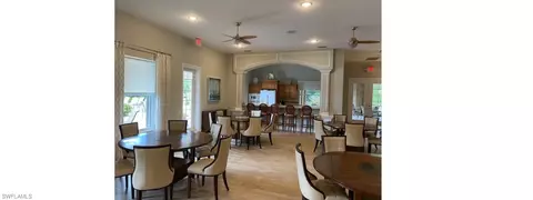 007 Heatherstone Way #2, Estero, FL 33928 photo 29