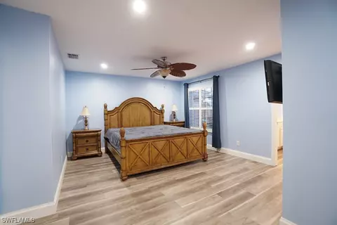 007 Heatherstone Way #2, Estero, FL 33928 photo 12