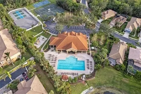 007 Heatherstone Way #2, Estero, FL 33928