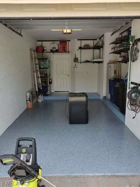 007 Heatherstone Way #2, Estero, FL 33928 photo 25