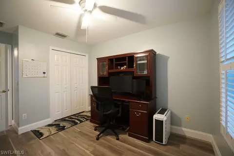 007 Heatherstone Way #2, Estero, FL 33928 photo 22