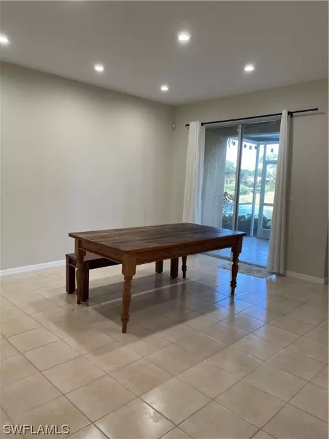 007 Heatherstone Way #2, Estero, FL 33928 photo 6