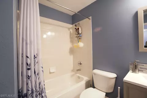 007 Heatherstone Way #2, Estero, FL 33928 photo 19