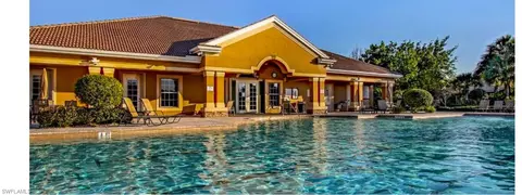 007 Heatherstone Way #2, Estero, FL 33928 photo 27