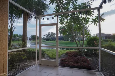 007 Heatherstone Way #2, Estero, FL 33928 photo 23