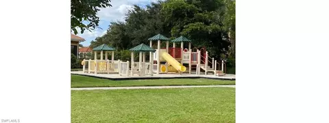 007 Heatherstone Way #2, Estero, FL 33928 photo 35