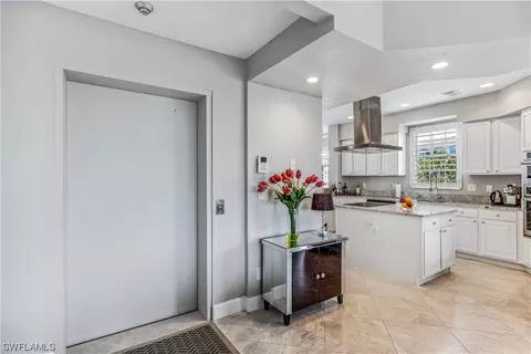 14350 Harbour Landings Dr #9B, Fort Myers, FL 33908
