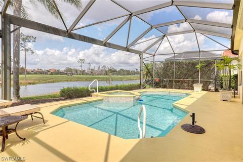 9066 Prosperity Way, Fort Myers, FL 33913