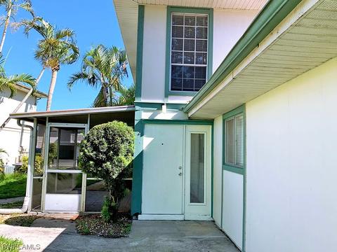 365 Prince Edward Island Cir #2, Fort Myers, FL 33907