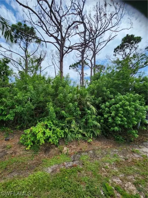 3853 Citrus St, Saint James City, FL 33956