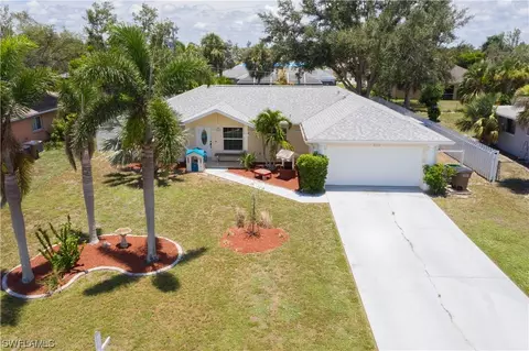 3113 Academy Blvd, Cape Coral, FL 33904