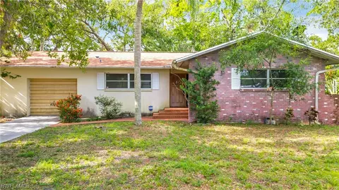 4346 Mccormick St, Fort Myers, FL 33905