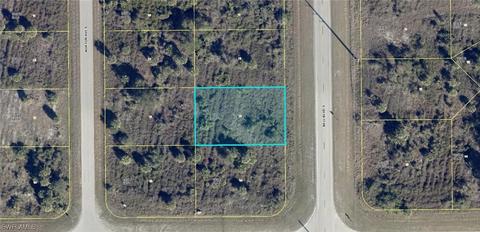 930 Bell Blvd S, Lehigh Acres, FL 33974