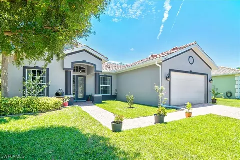 19933 Estero Verde Dr, Fort Myers, FL 33908