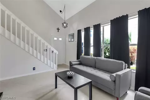 538 Tallwood St #501, Marco Island, FL 34145