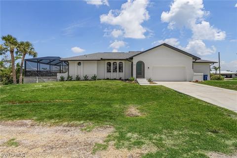 2648 Eighth Ave, Saint James City, FL 33956