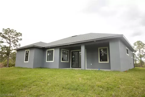 7680 Canal Ter, Labelle, FL 33935 photo 34
