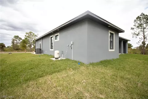 7680 Canal Ter, Labelle, FL 33935 photo 36
