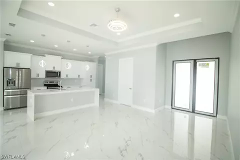 7680 Canal Ter, Labelle, FL 33935 photo 6