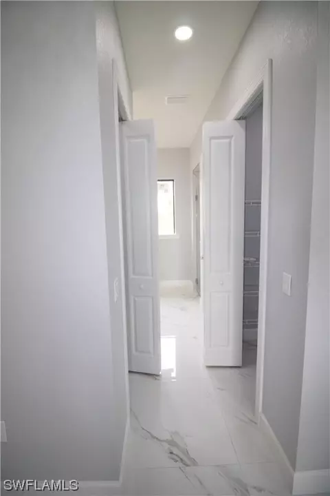 7680 Canal Ter, Labelle, FL 33935 photo 16