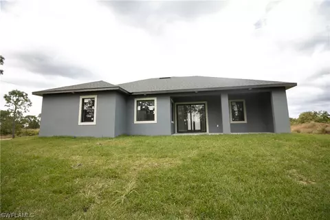 7680 Canal Ter, Labelle, FL 33935 photo 37