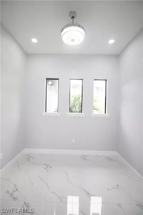 7680 Canal Ter, Labelle, FL 33935 photo 29
