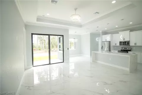 7680 Canal Ter, Labelle, FL 33935 photo 4