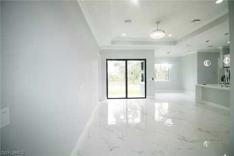7680 Canal Ter, Labelle, FL 33935 photo 5