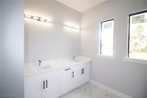 7680 Canal Ter, Labelle, FL 33935 photo 17