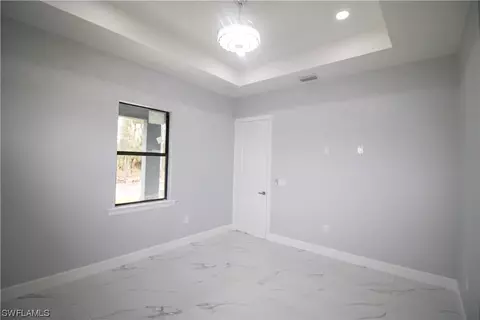 7680 Canal Ter, Labelle, FL 33935 photo 14