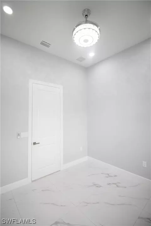 7680 Canal Ter, Labelle, FL 33935 photo 30