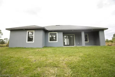 7680 Canal Ter, Labelle, FL 33935 photo 35