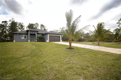 7680 Canal Ter, Labelle, FL 33935 photo 3