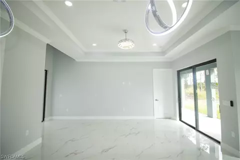 7680 Canal Ter, Labelle, FL 33935 photo 12