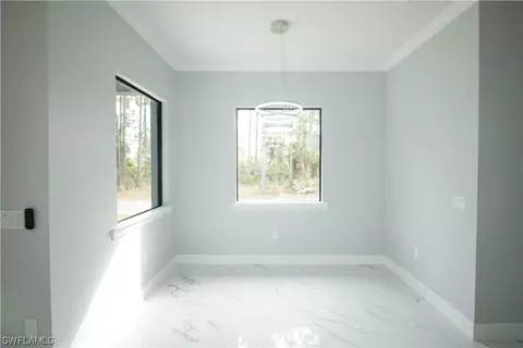 7680 Canal Ter, Labelle, FL 33935 photo 10