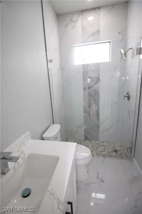 7680 Canal Ter, Labelle, FL 33935 photo 25
