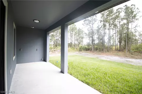 7680 Canal Ter, Labelle, FL 33935 photo 33