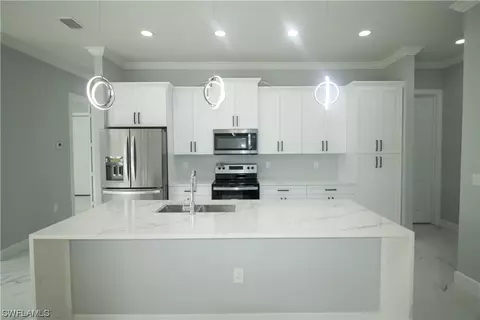 7680 Canal Ter, Labelle, FL 33935 photo 8