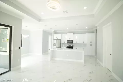 7680 Canal Ter, Labelle, FL 33935 photo 7