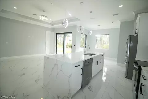 7680 Canal Ter, Labelle, FL 33935 photo 11