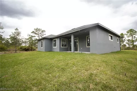7680 Canal Ter, Labelle, FL 33935 photo 38