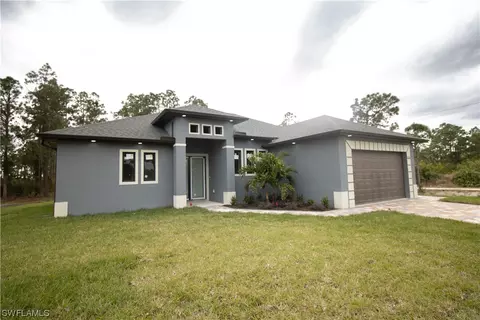 7680 Canal Ter, Labelle, FL 33935 photo 2
