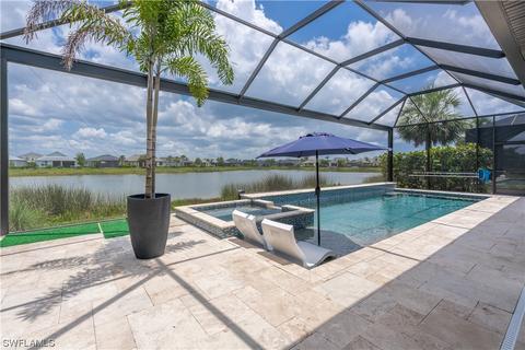 16993 Wild Pine Trl N, Punta Gorda, FL 33982