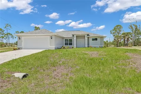 4409 NE 22nd Ave, Cape Coral, FL 33909