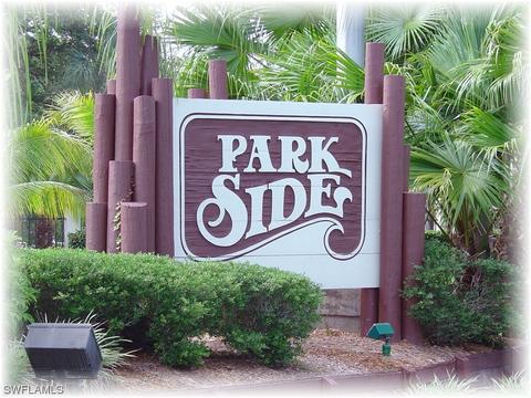 15196 Parkside Dr #204, Fort Myers, FL 33908