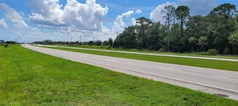 W State Rd 80, Labelle, FL 33935